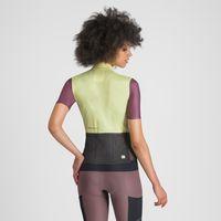 Sportful Supergiara Logo W Jersey