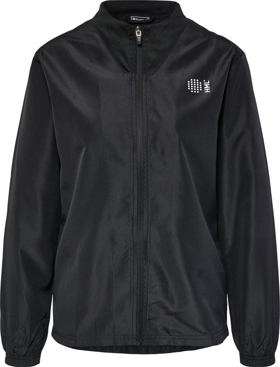 Image du produit hummel Hmlcourt Woven Jacket Woman (S)