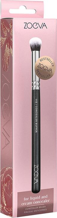 Produktbild Zoeva 142 CONCEALER BUFFER 14