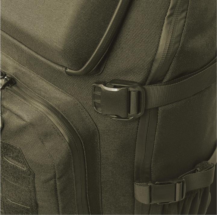 Image du produit Stoirm 25L Tactical Pack Gen2 (25 l)