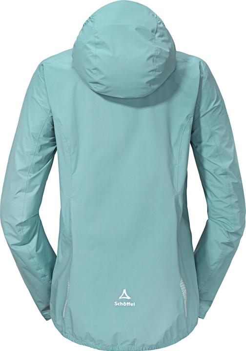 Actual product image Schöffel Bohusleden 2.5l (36, M)