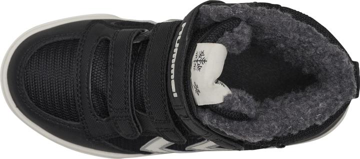 Produktbild hummel Stadil Super Poly Boot Mid Recycle Jr (37)