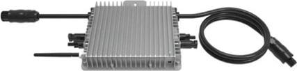 Deye SUN-M80G4-EU-Q0 Mikro-Wechselrichter
