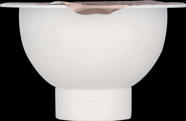 Actual product image Rituals Cliskica (50 ml, Day cream)