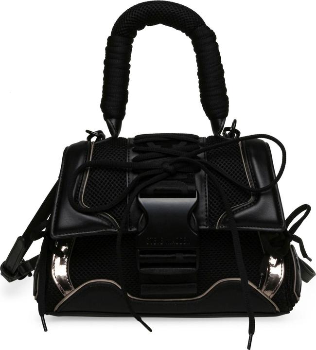 Actual product image Steve Madden Taschen