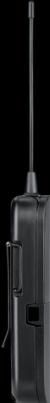 Produktbild Shure Blx14e/P31-M17