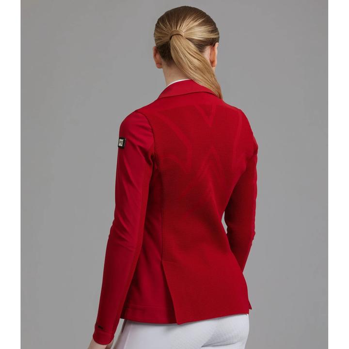 Produktbild Premier Equine Quarto (42)