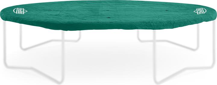 Immagine prodotto BERG 35.97.37.00 Parti e accessori per tappeti elastici Copertura per tappeti elastici