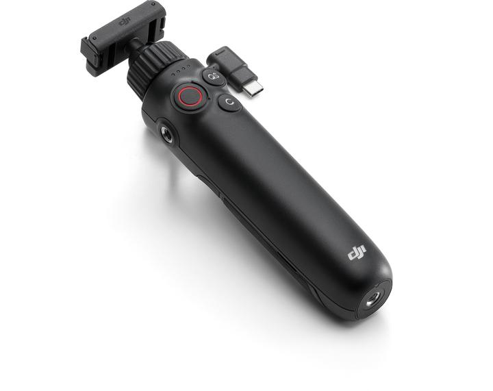 Immagine prodotto DJI Impugnatura di ricarica multifunzionale Osmo Action (Osmo Action 5 Pro)