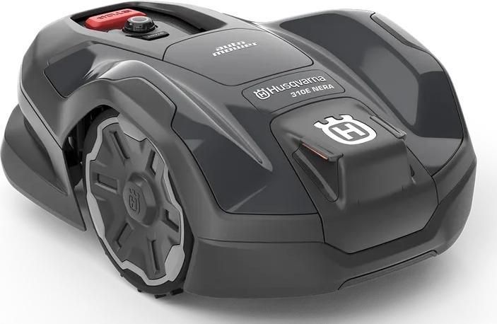 Husqvarna Automower AM310E NERA (1000 m²)