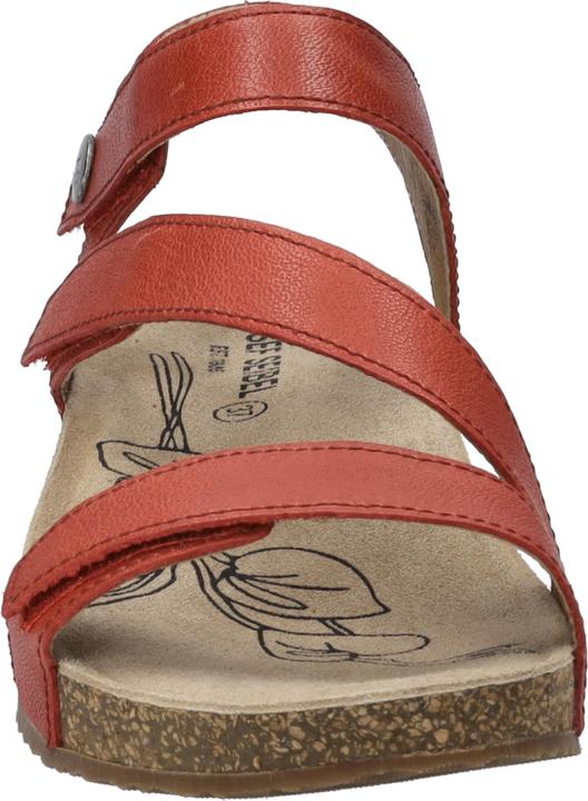 Actual product image Josef Seibel Sandals (39)