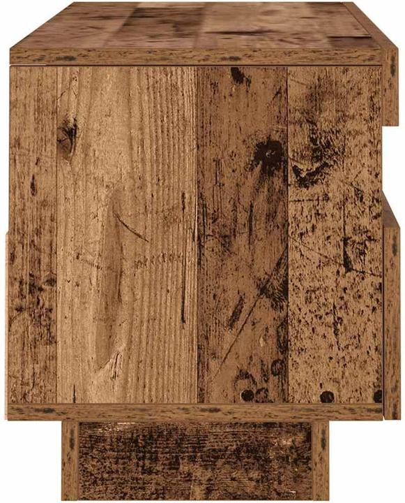Immagine prodotto VidaXL Adrien (100 x 35 x 40 cm)