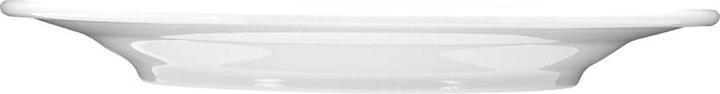 Produktbild Seltmann Meran Teller flach 15cm (1 x, 15 cm)