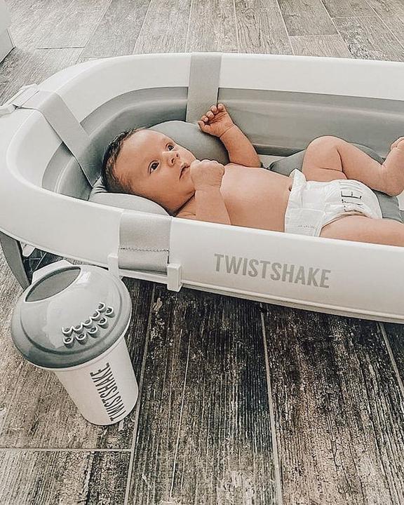 Produktbild Twistshake Liegekissen
