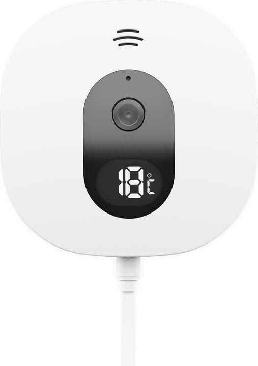 Immagine prodotto Angelcare Ac310-D (Video e audio, 250 m)