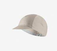 Castelli Espesso 2 Cap