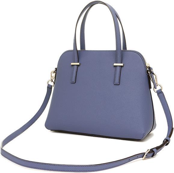 Image du produit Kate Spade Maise (25 l)