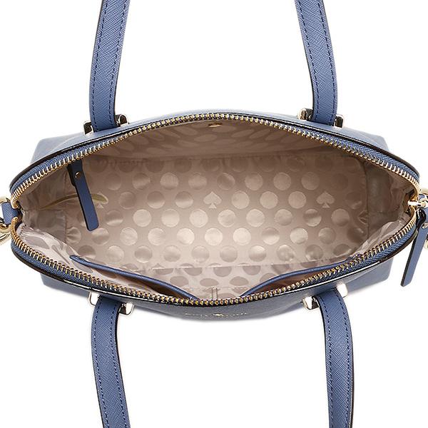 Image du produit Kate Spade Maise (25 l)