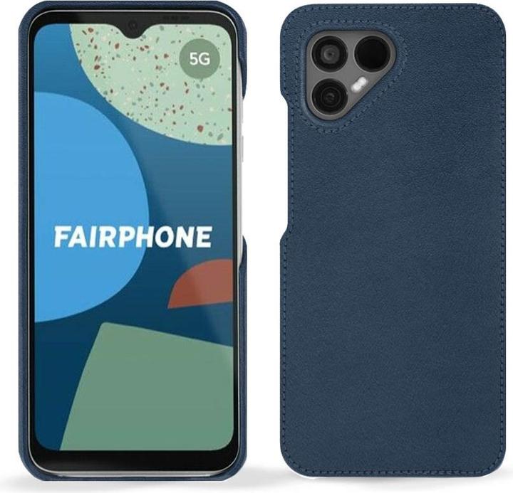 Blauw mediterraan ( Pantone #0E3043 )