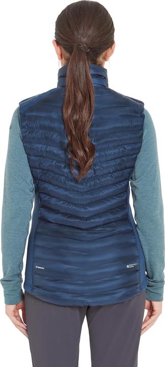 Image du produit Rab Cirrus Flex (16, XL)