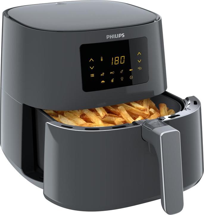 Produktbild Philips HD9270/66