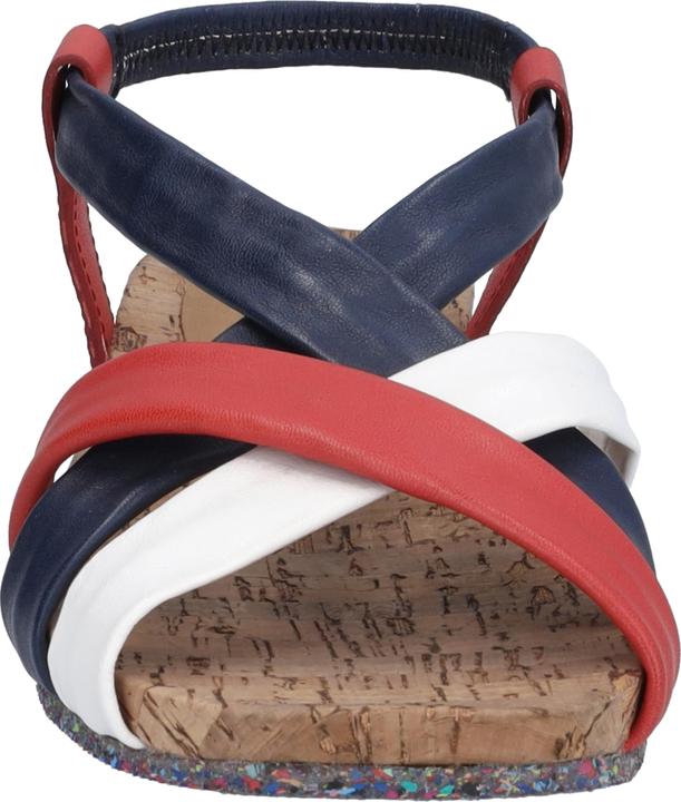 Image du produit Josef Seibel 75401-614 (36)