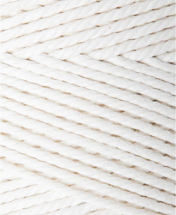 Immagine prodotto Lalana Macrame (160 m)