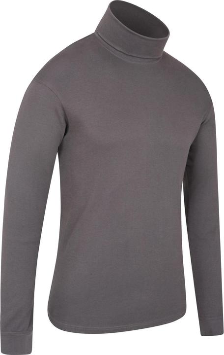 Produktbild Mountain Warehouse Meribel Baumwolle Thermal Top (4XL)