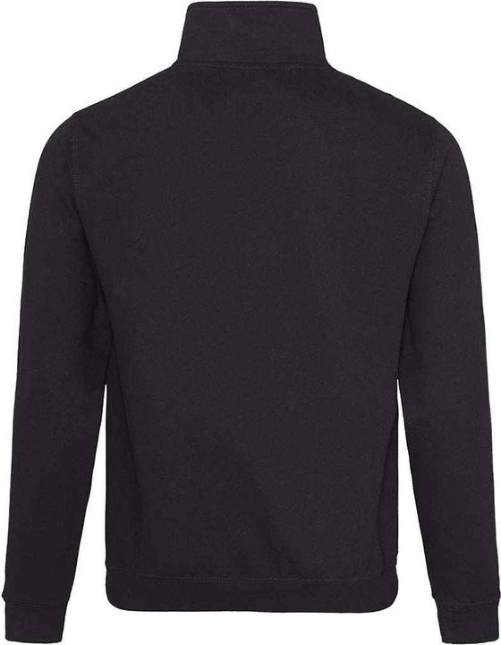 Produktbild Awdis Sophomore Sweatshirt Reissverschluss (L)