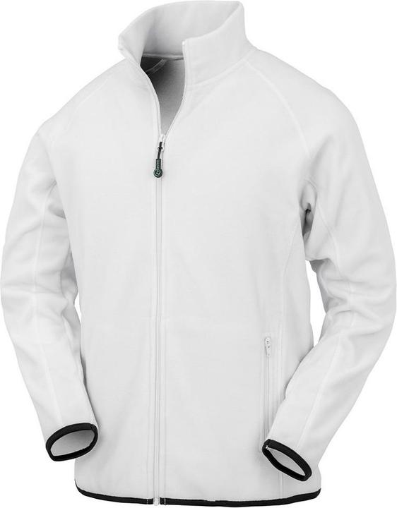 Result Polarthermic Fleecejacke