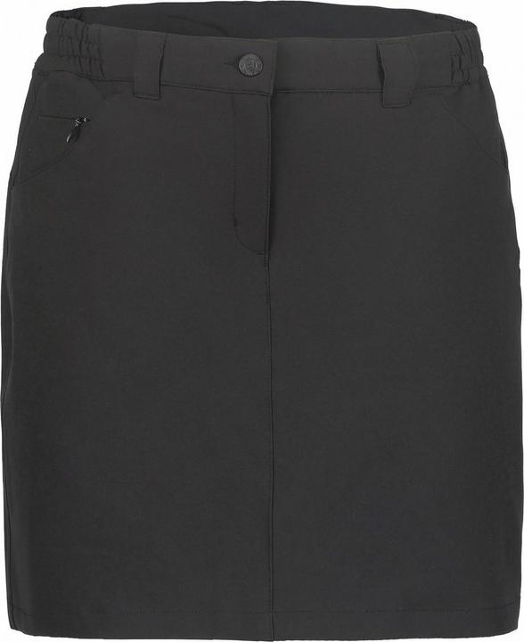 Produktbild Icepeak Bedra (44)