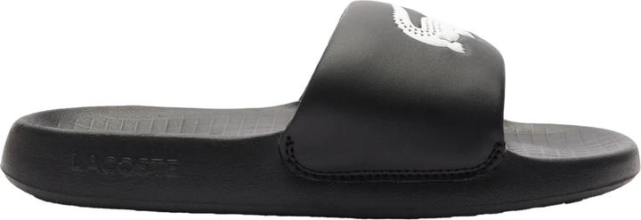 Immagine prodotto Lacoste Serve 1.0 Sliders Sintetico Bambini (20)