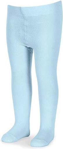 Immagine prodotto Sterntaler Collant a tinta unita blu