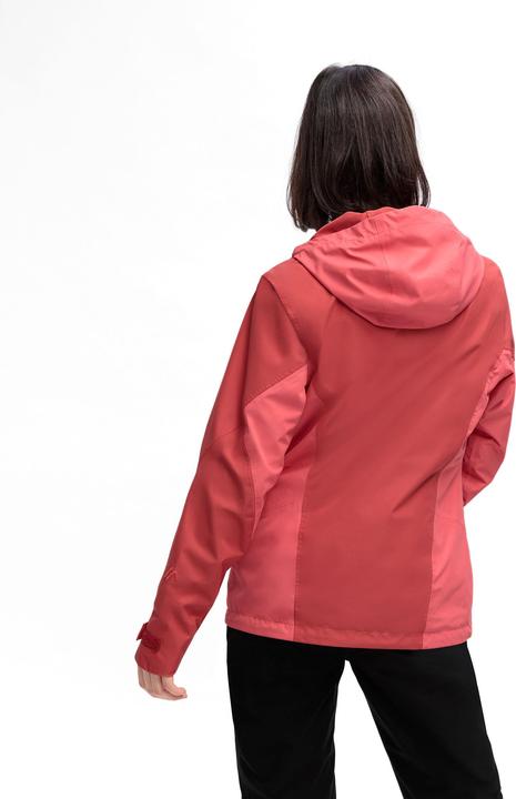 Actual product image Maier Sports Women's Brocken (34)