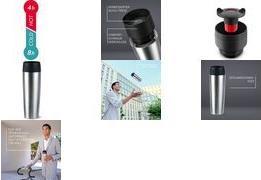 Image du produit Emsa Classic (0.50 l)