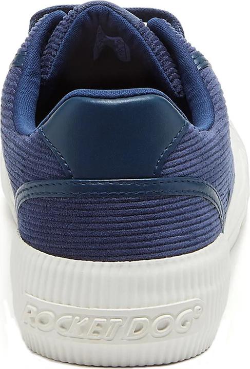 Produktbild Rocket Dog Sneaker Cheery (38)
