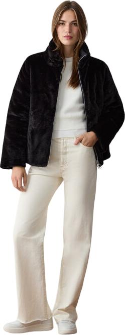 Actual product image Colmar Jacket (44)