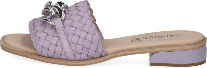 Caprice Pantolette (39)