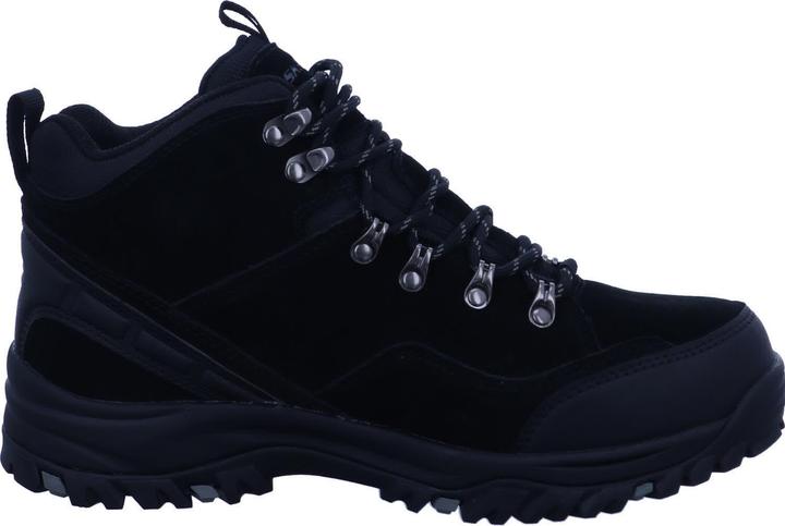 Image du produit Skechers Chaussure de course Relment Pelmo pour hommes (47.5)