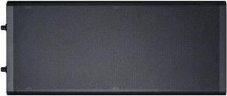 Actual product image Lian-Li A3-mATX (mATX, ITX)