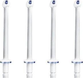 Actual product image Oral-B WaterJet (Oral irrigator attachments)