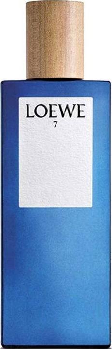 Produktbild Perfumes Loewe 7 by (Eau de Toilette, 100 ml)