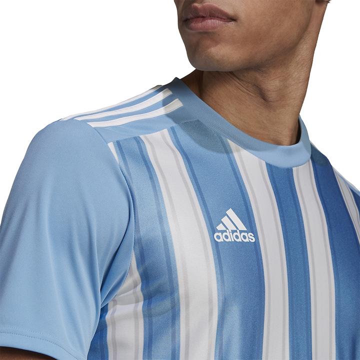 Actual product image adidas Striped 21 Jersey (S)