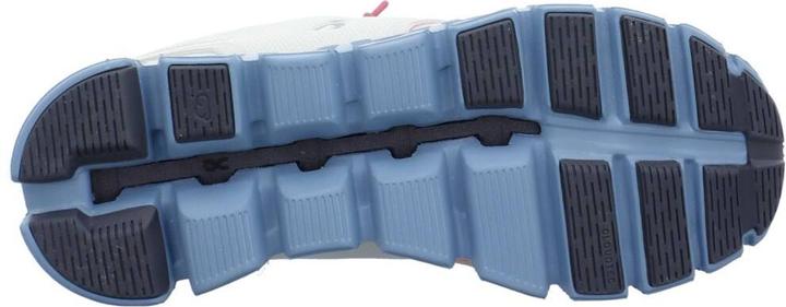 Actual product image On Running Women's Cloud 5 (37.5)