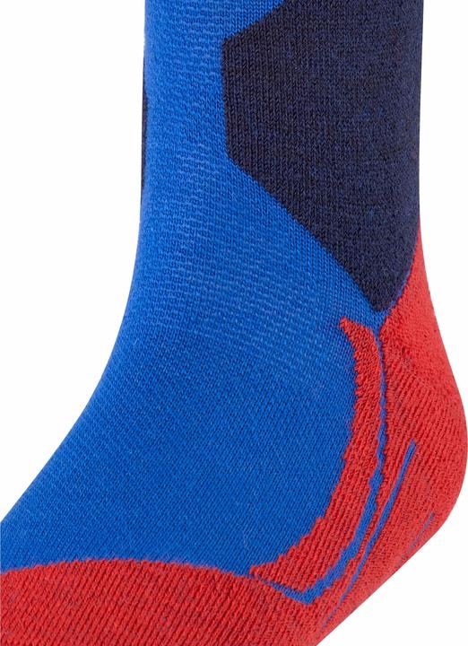 Image du produit Falke SK4 Kids (31 - 34)