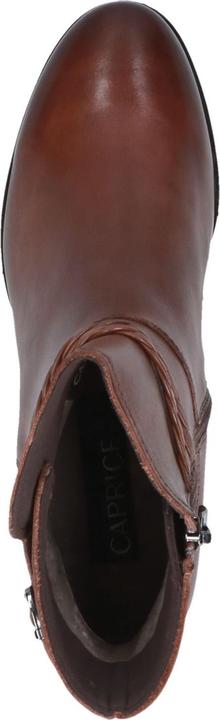 Actual product image Caprice Ankle boot (38)