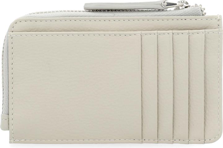 Actual product image Picard Handsome key case