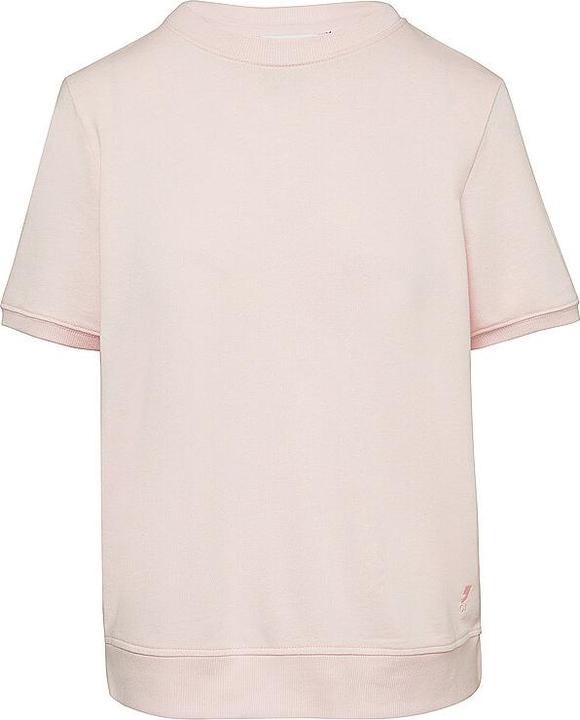 Actual product image Comma Identity 2163238 (42)