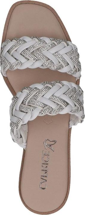 Produktbild Caprice Pantolette (40)