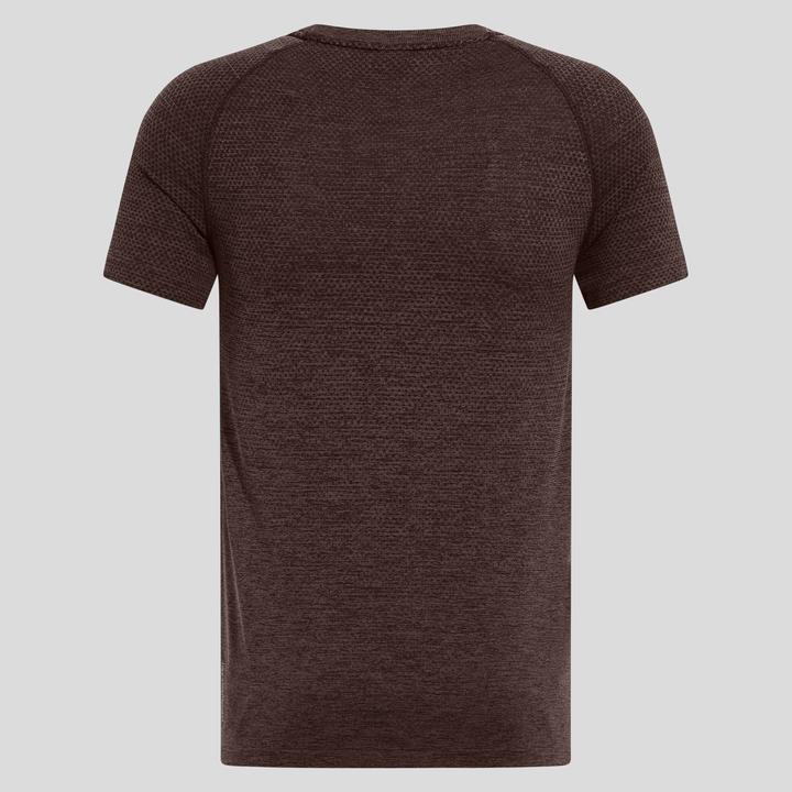 Actual product image Odlo Essentials (XXL)